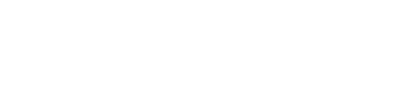 Upland Engineers Logo - White Text