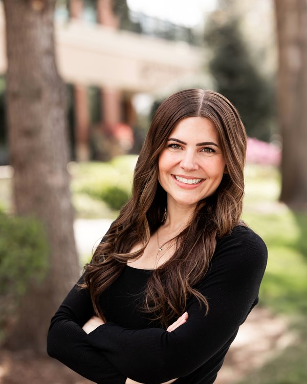 Brooke Rhodes Headshot